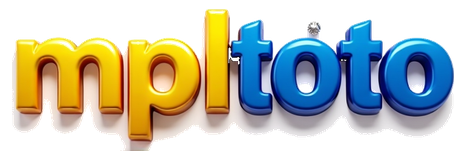 mpltoto login
