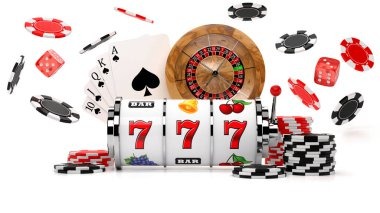 Live Lightning Roulette wheel with multiplier display on mpltoto login