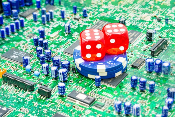 mpltoto login New Releases dashboard showing latest slot games and live-dealer tables